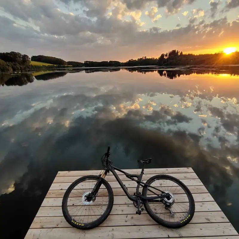 JobRad Moment 0902 JobRad Moment 0902