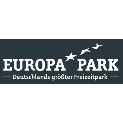 Europapark Logo